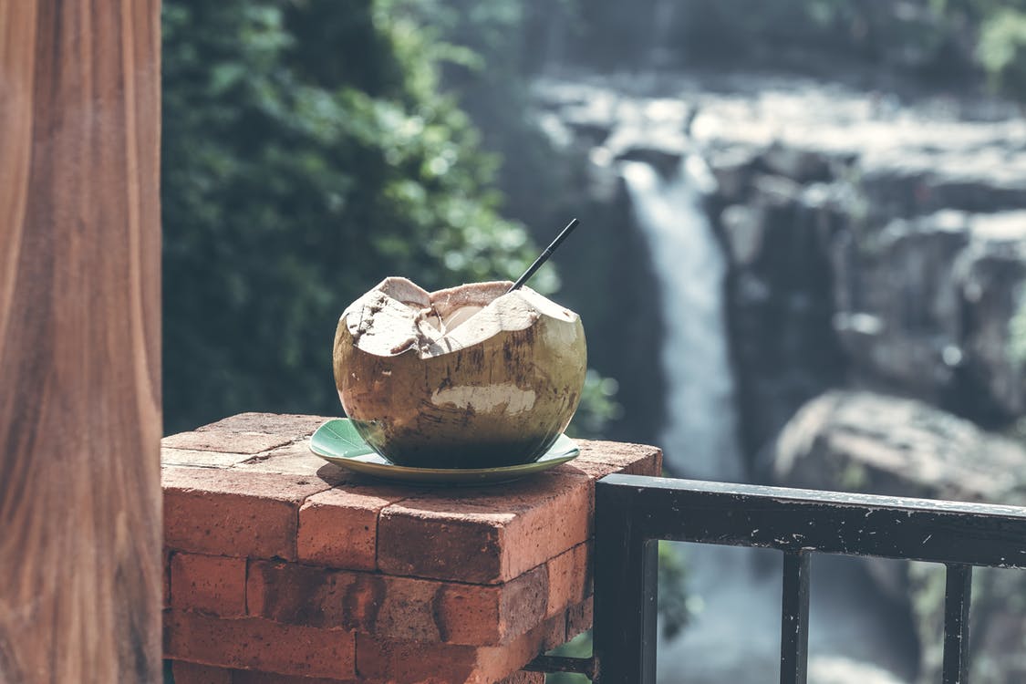 Dehydration, it’s more than just being thirsty.