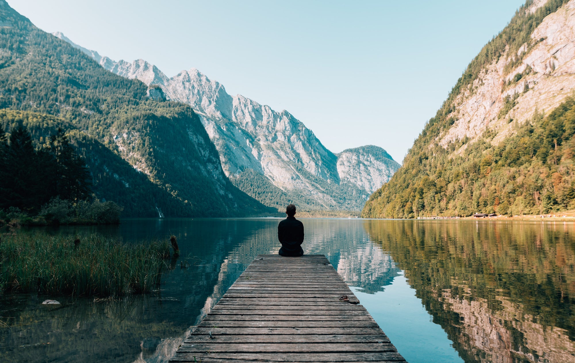 The 5 Most Common Alkaline Water Misconceptions