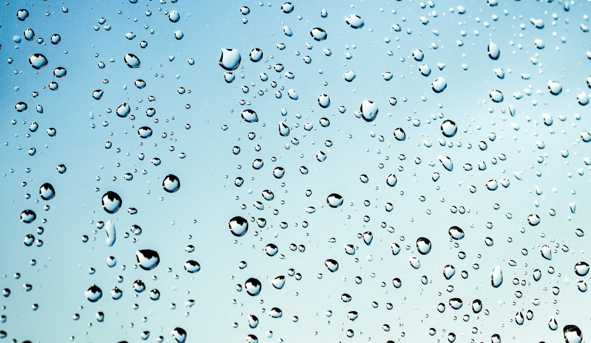 5 reasons why Hydrogen water is the ultimate antioxidant
