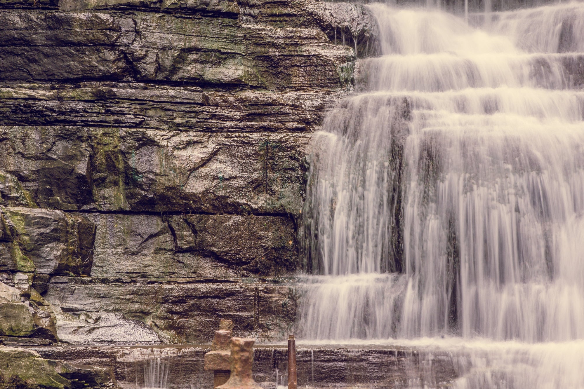 Magnesium, Calcium, and More: Which Minerals Should Be in Your Water?