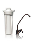 FLO - Alkaline Filter