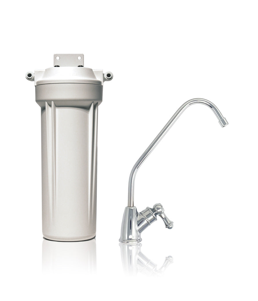FLO - Alkaline Filter