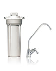 FLO - Alkaline Filter