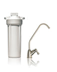FLO - Alkaline Filter