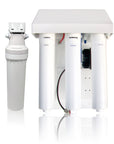 MAXX - Alkaline Reverse Osmosis