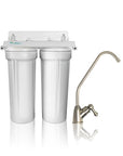 PLUS Alkaline Water Filter