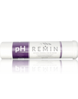 REMIN pH - Mobile