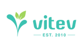 Vitev logo