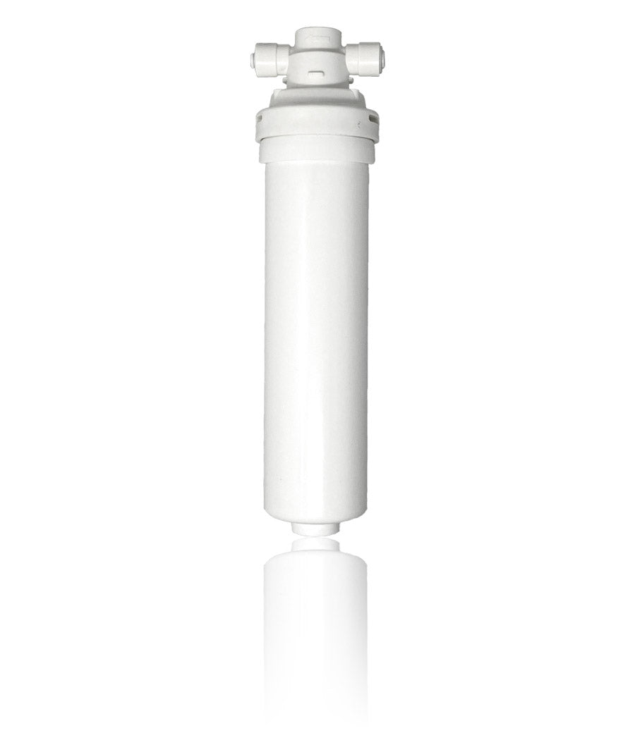 SCALE Guard (special)