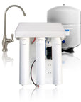 MAXX - Alkaline Reverse Osmosis