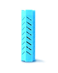 MI - Natural Mineral Infuser Stick