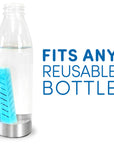 MI - Natural Mineral Infuser Stick