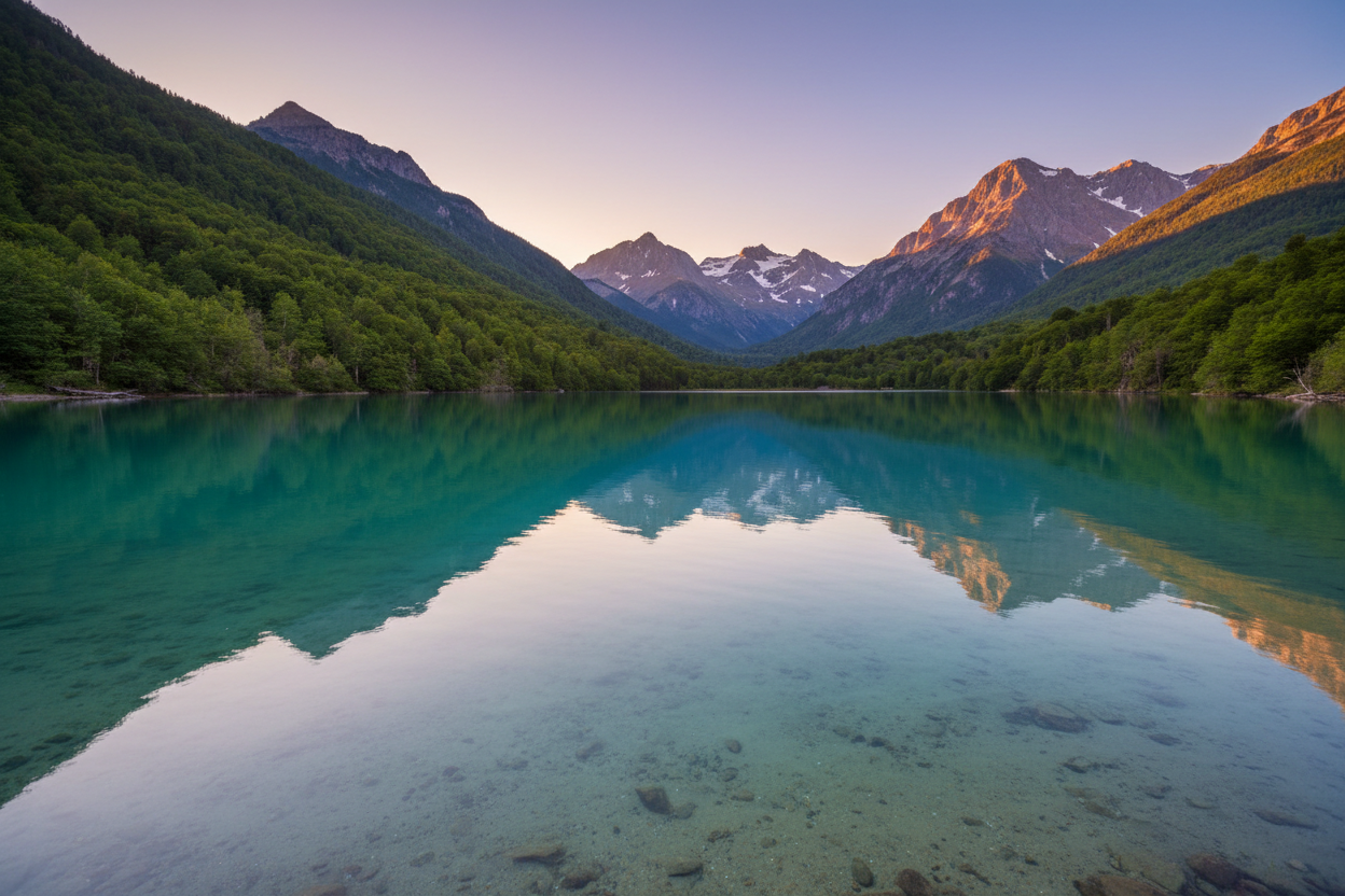 Understanding TDS, pH, and ORP in Drinking Water