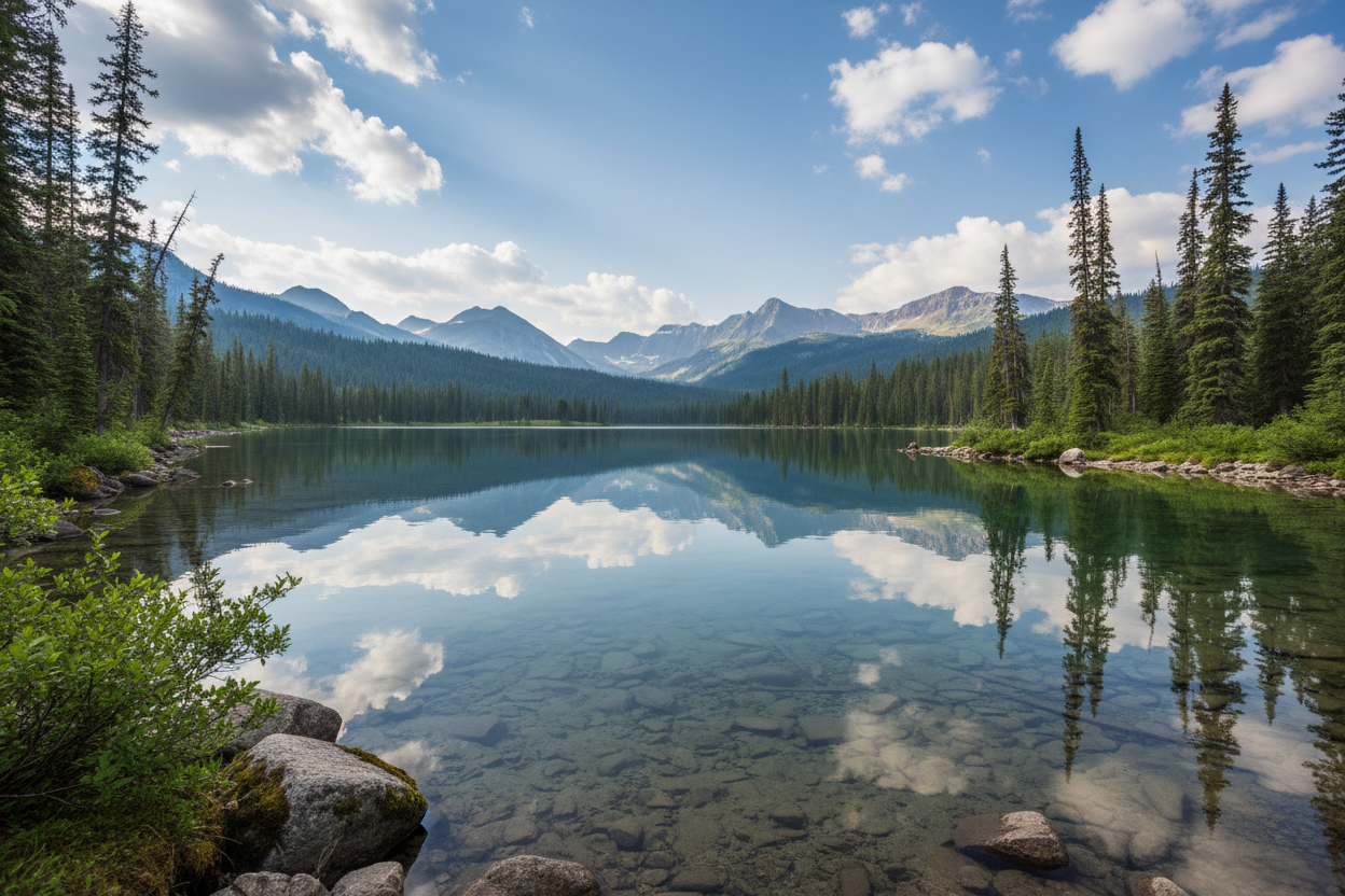 ORP Explained Simply: Why Antioxidant Water Matters More Than pH