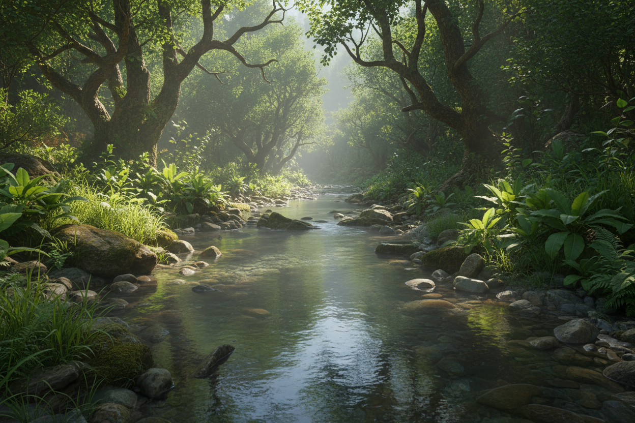 What Minerals Are Removed by Reverse Osmosis?