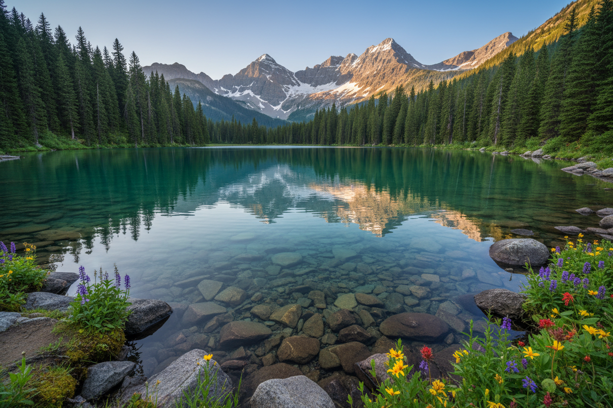 Is Reverse Osmosis Water Too Pure?