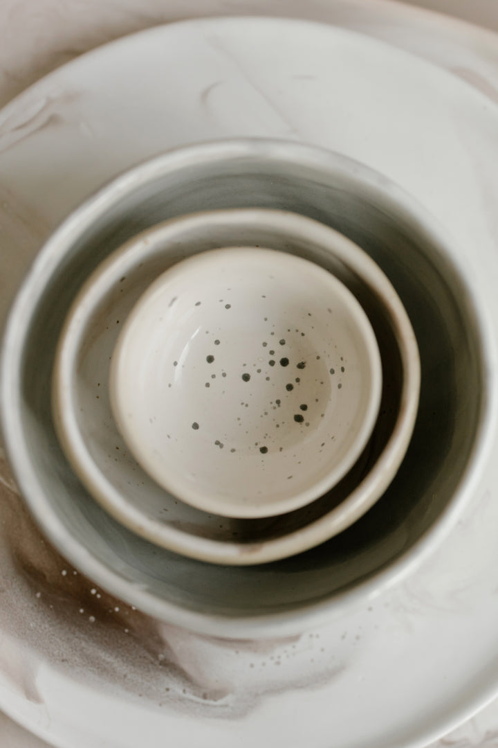 Ceramic Water Filters – the original smart filter