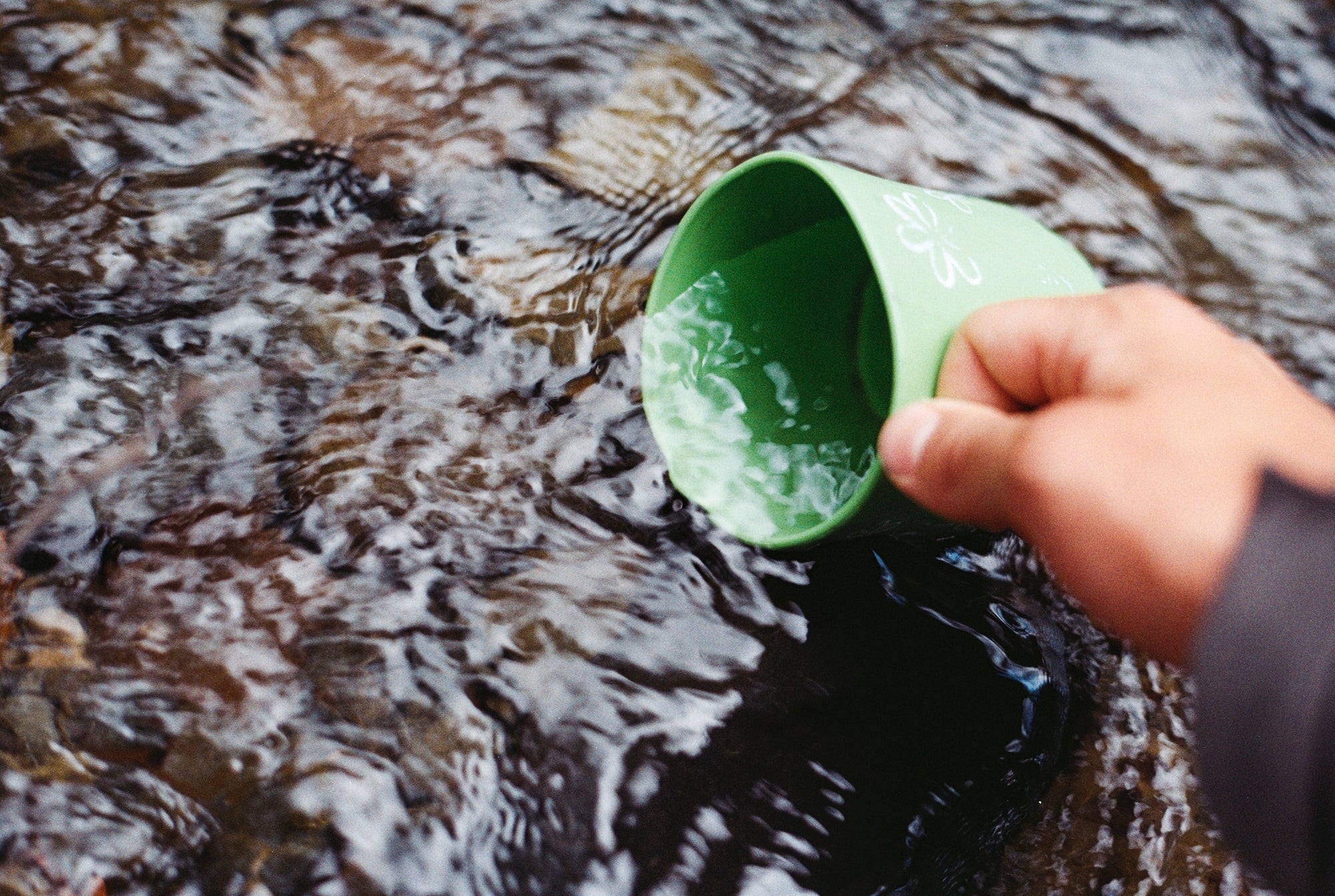 Chromium-6: Over 200 million Americans have ‘Erin Brockovich’ chemical in their tap water