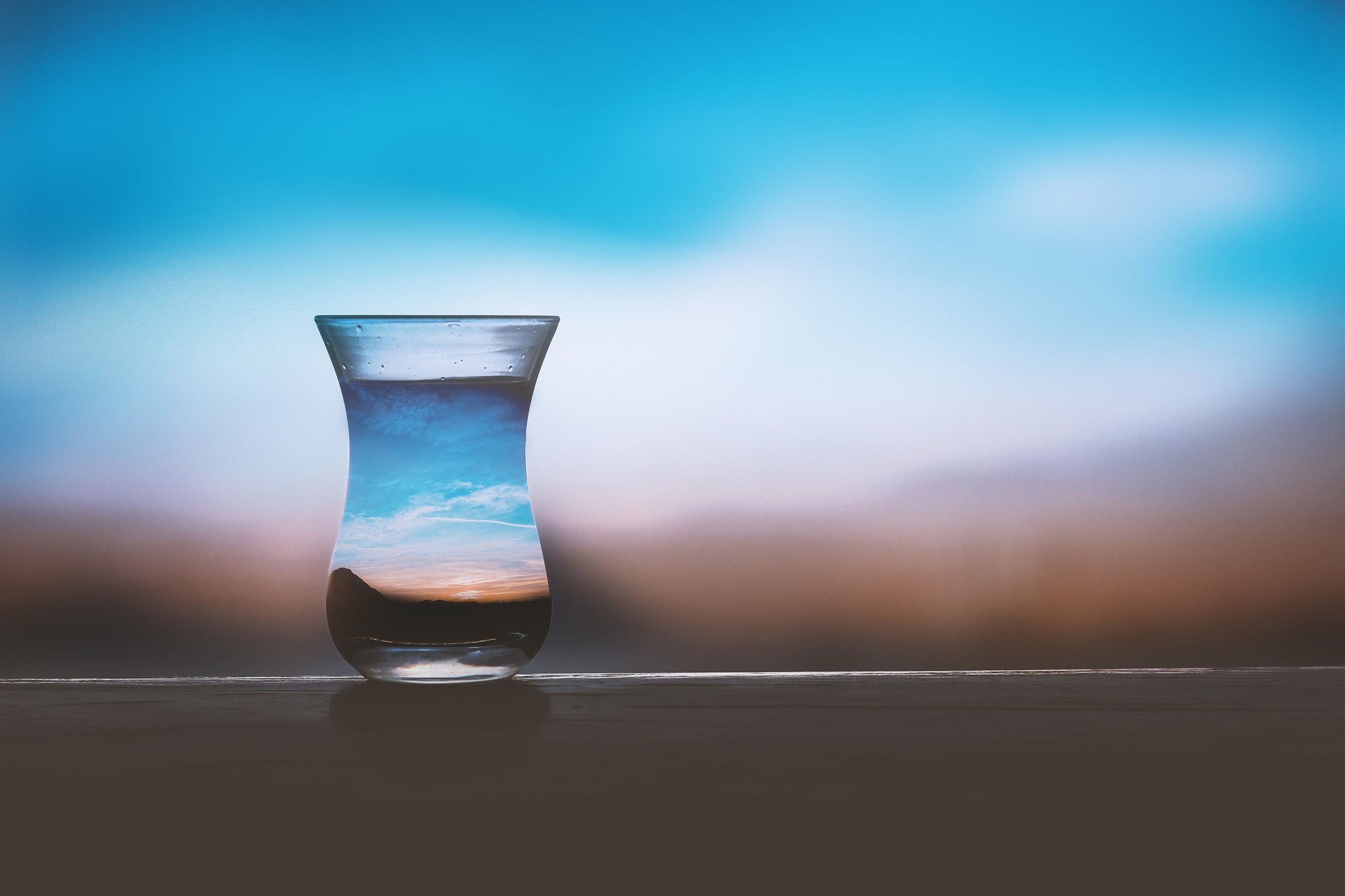 How to Remineralize a Waterdrop Tankless Reverse Osmosis System