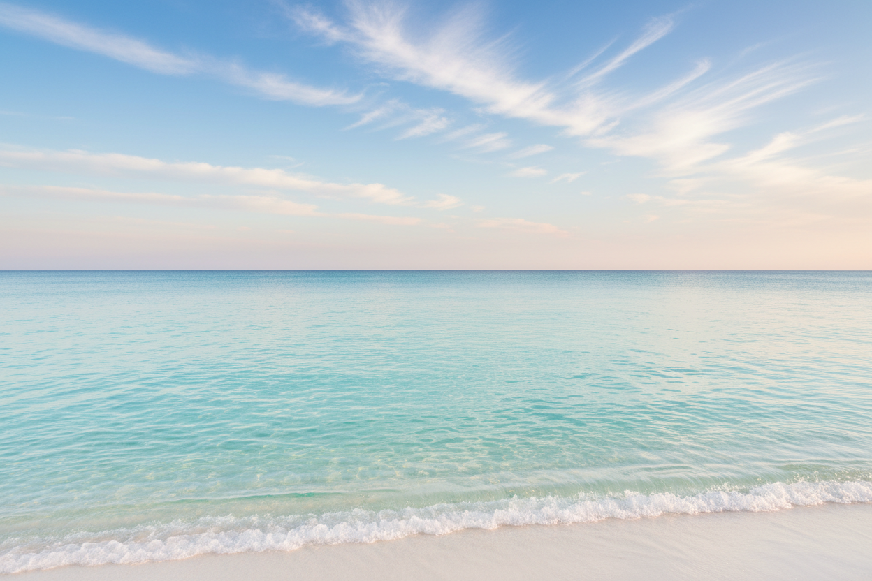 Why Reverse Osmosis Water Needs Minerals Added Back