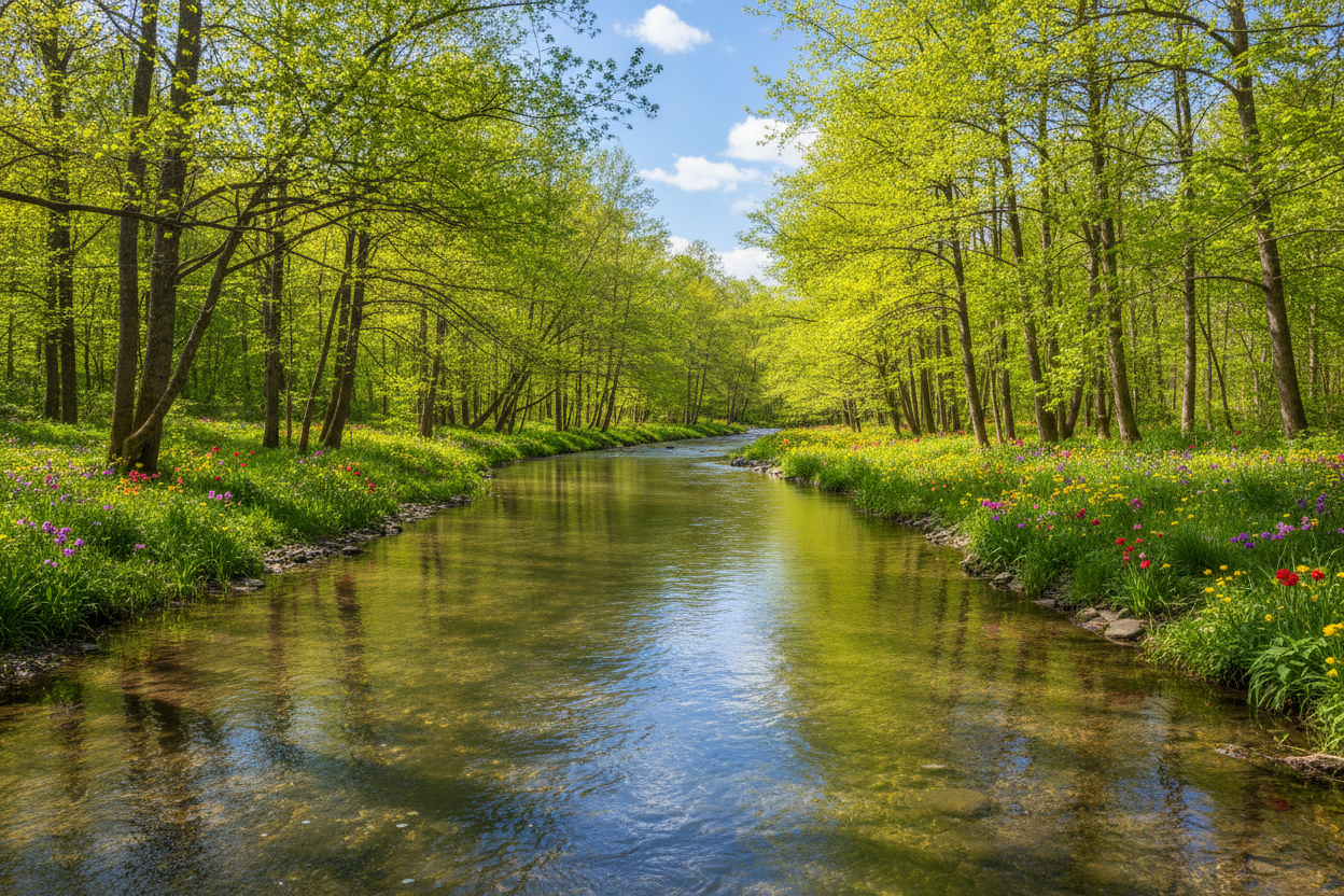 What Is Remineralized Water and Why It Matters