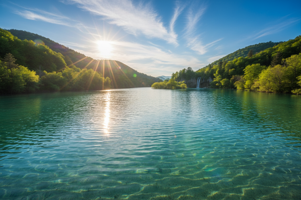 How to Choose the Best RO Remineralization Filter (A Complete Buyer’s Guide)