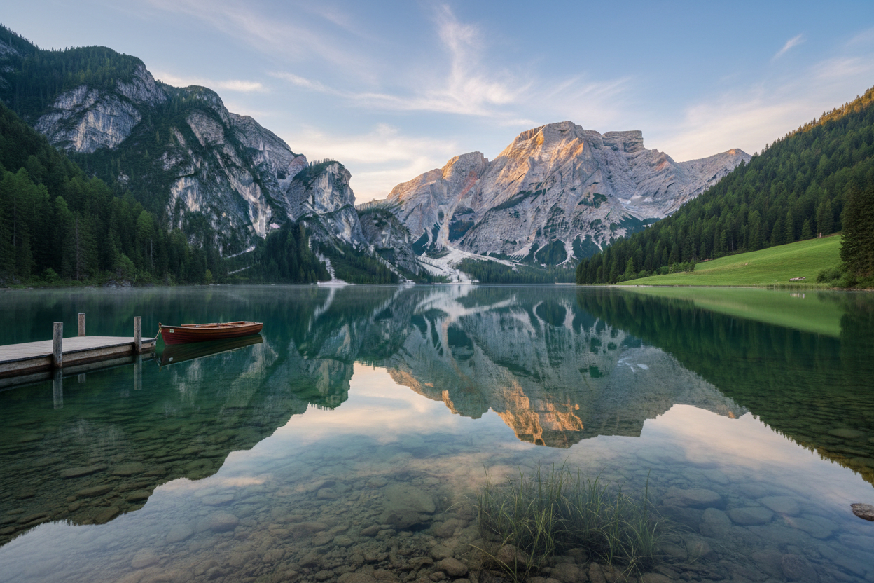 Calcite vs Premium Mineral Blends: What’s the Best Way to Remineralize RO Water?