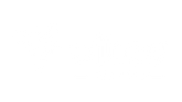 Vitev